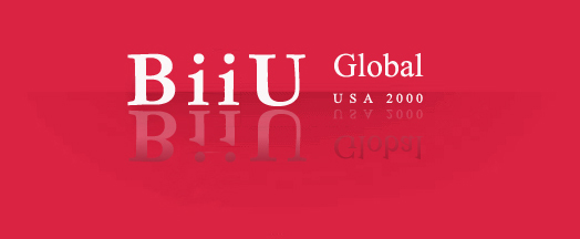BiiU